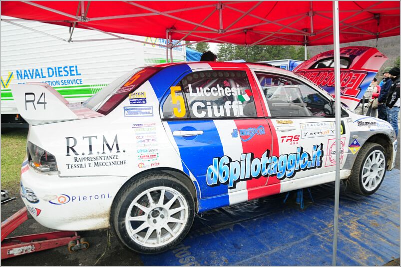 Ciocchetto2012 (2760)